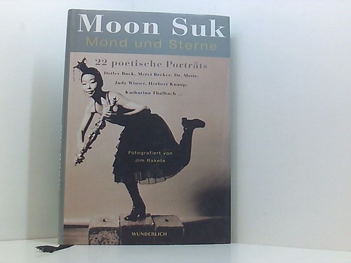 Mond und sterne poetische - mond,
