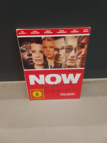 Now jim rakete - jim, |