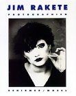 Jim rakete photographien - rakete,,