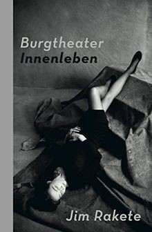 Jim rakete burgtheater - jim,