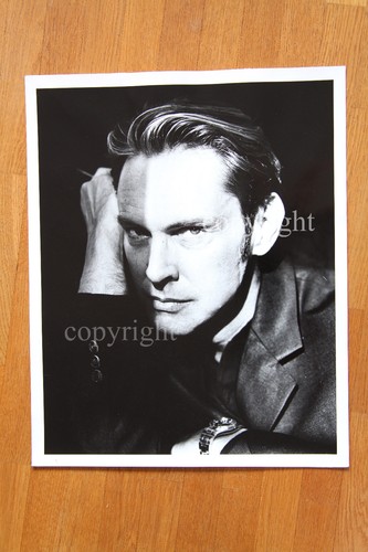Jim rakete photographie - rakete,