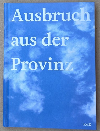 Anton corbijn jürgen - corbijn, klauke