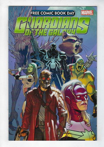 Guardians the galaxy free - guardians,