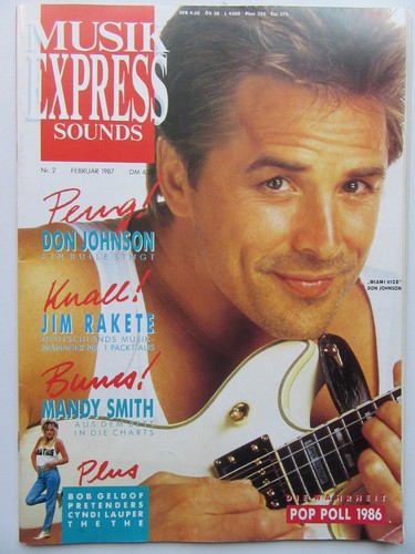 Musik express sounds - musik,