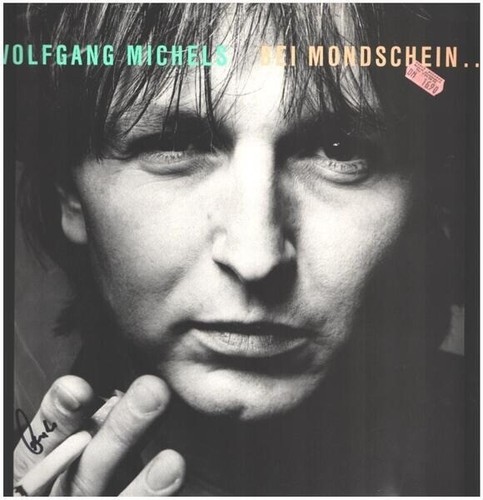 Wolfgang michels bei - wolfgang,