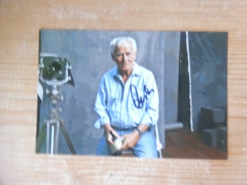 Original jim rakete kunst - jim,