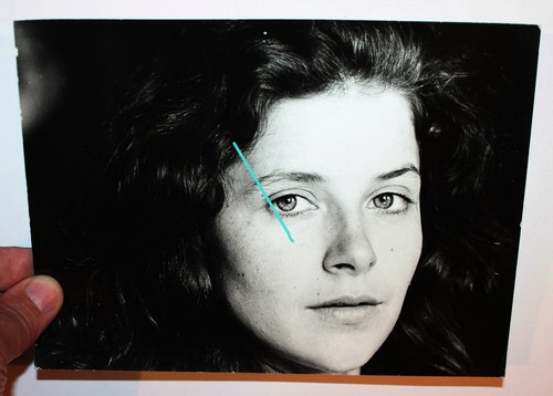 Fotografie von jim rakete - fotografie,