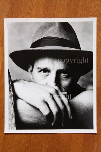 Jim rakete photographie heino - photographie,,