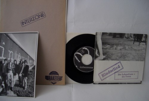 Jim rakete - jim,